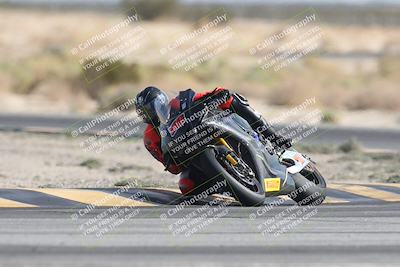 media/Oct-31-2025-CVMA Friday Practice (Fri) [[e9defcbea4]]/2-Racer 1 Practice/Session 6 (Turn 4)/